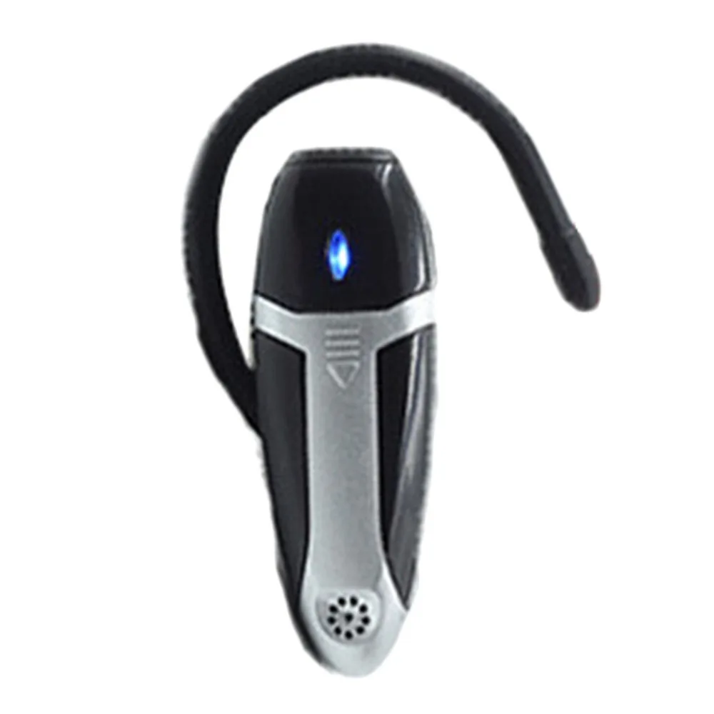 

Portable Mini Ear Care Hearing Aids Amplifier Wireless Hearing Aid Device High Quality Suitable for the elderly