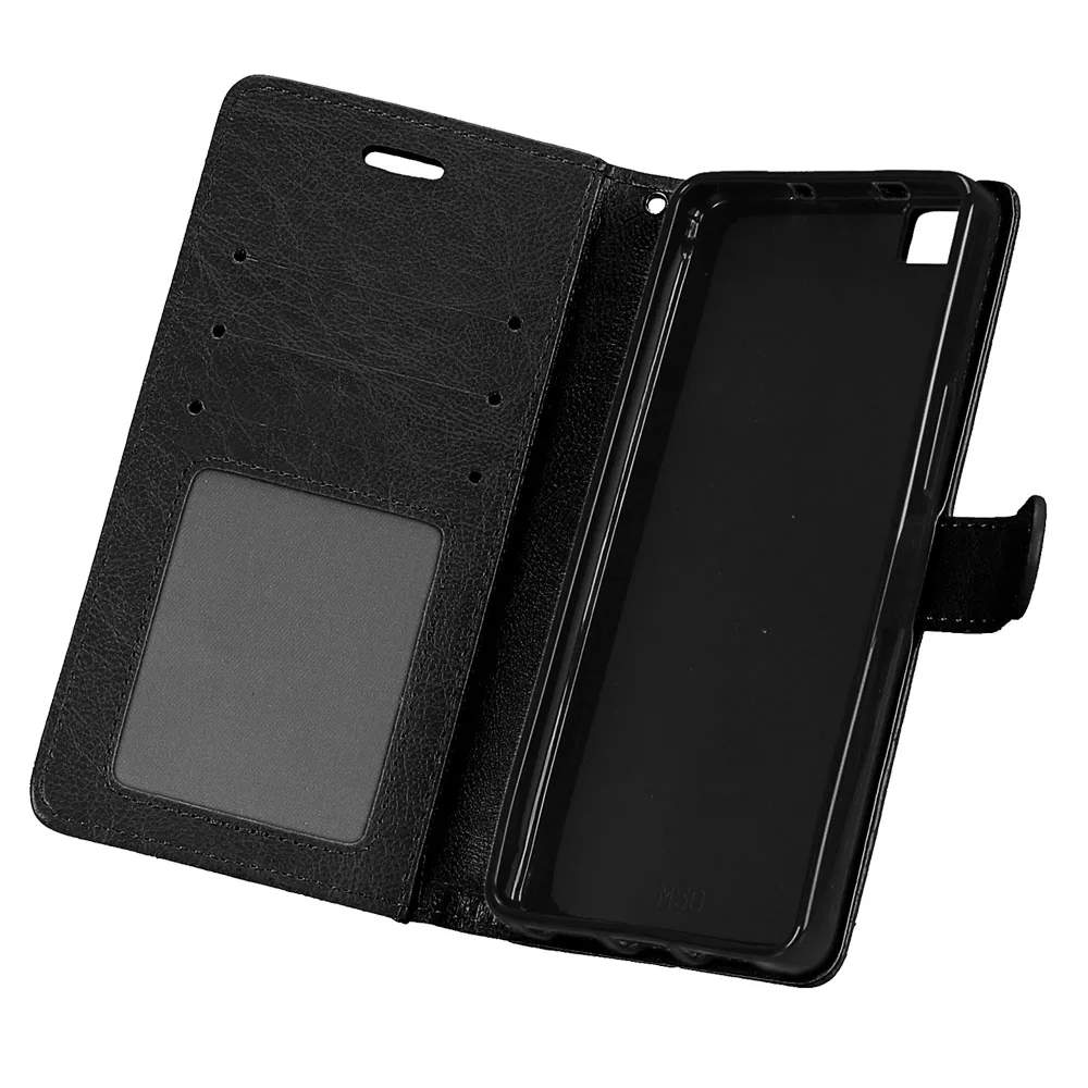BQ M5-#E-1 (10)