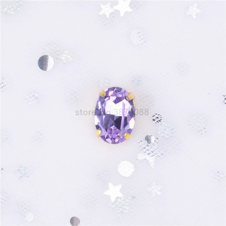 10x14mm8_