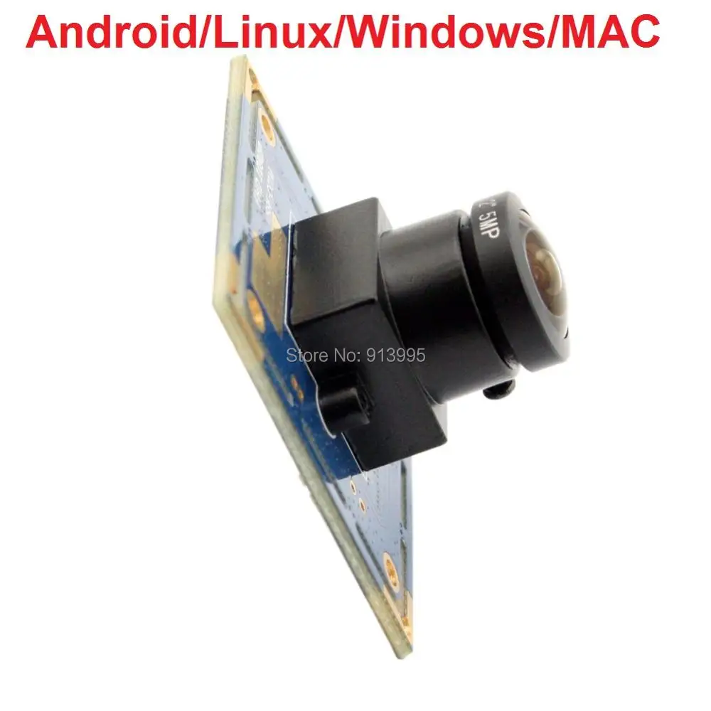 wide angle usb camera (4)