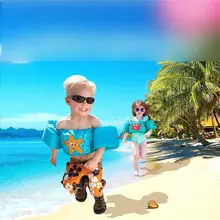 Детская одежда для купания для девочек; г.; купальный костюм для девочек; купальные костюмы; детская одежда; купальный костюм для маленьких детей