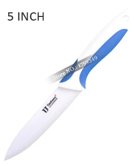 TJC-105-92