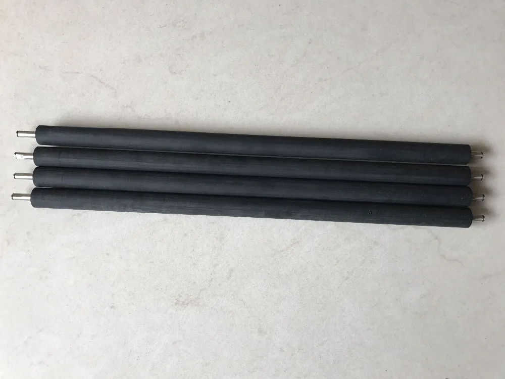 Rack de Rolo de Borracha C007827 para Qss Lote Noritsu Turn Over A074278 A074136 A059880 A050679 A056404 29013201 320237 4 Pçs –
