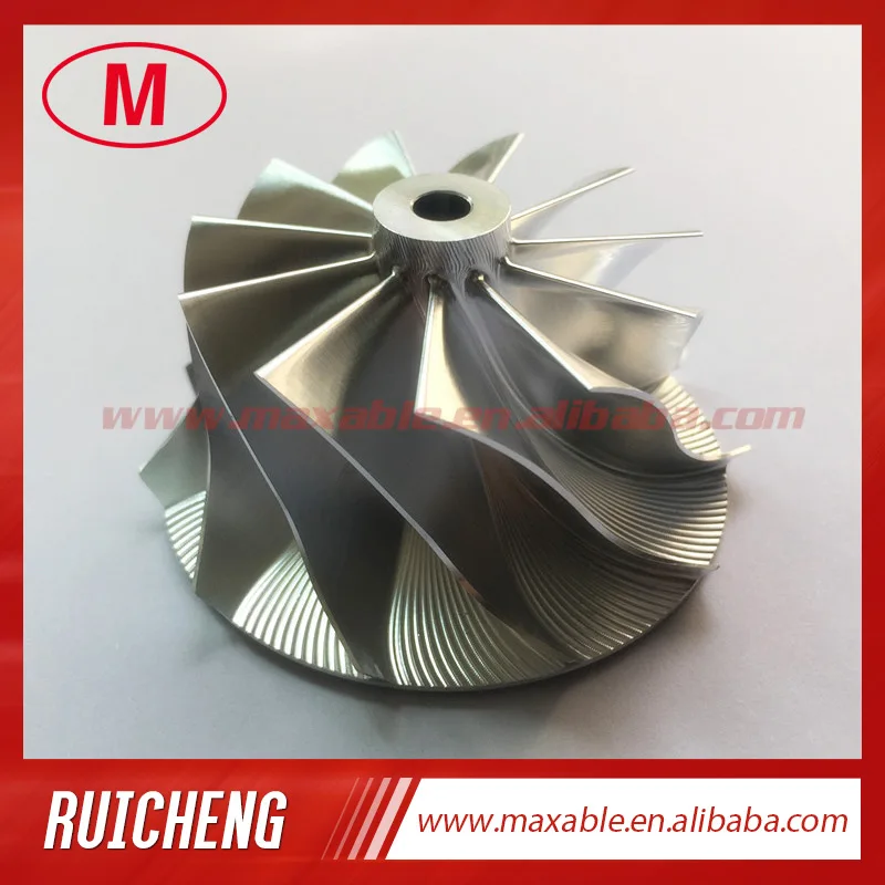 1207-RC1