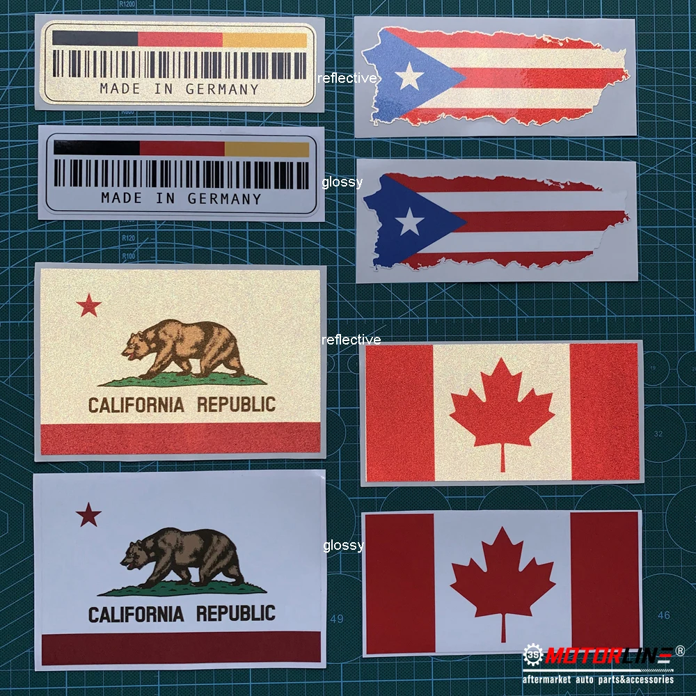 Philippines Flag Decal Sticker Car Vinyl Filipino Pil vrogue.co