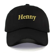 Реперские кепки Хенни папа шляпа хлопковая бейсболка с возможностью изменения размера в стиле «хип-хоп» Шапки, Кепка с козырьком для мужчин и женщин Кепка-тракер бейсболки для женщин модные