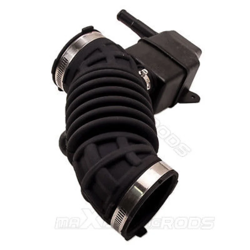 Air Intake Turbo Hose For Nissan Sentra 2.0L 16576ET00A 16576 ET00A Air