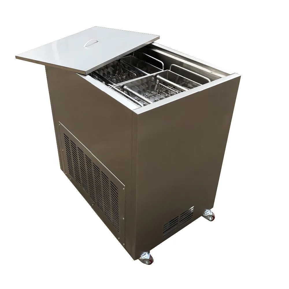 

176 eggs Photosynthetic full automatic hatch machine, Full-automatic minitype home use Incubators