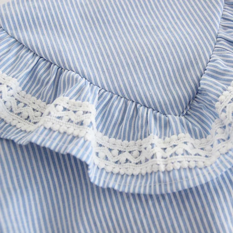YP0446L (11)