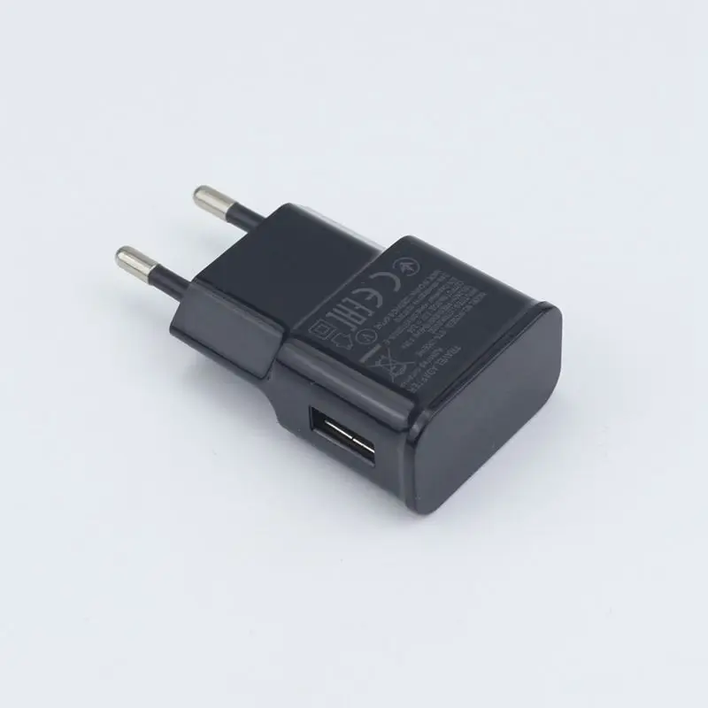 s-l1600 (10)