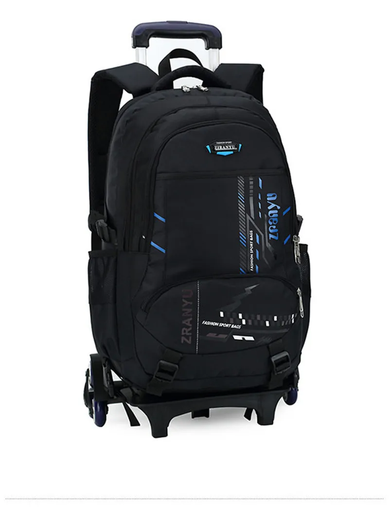 2613451057_1126999152