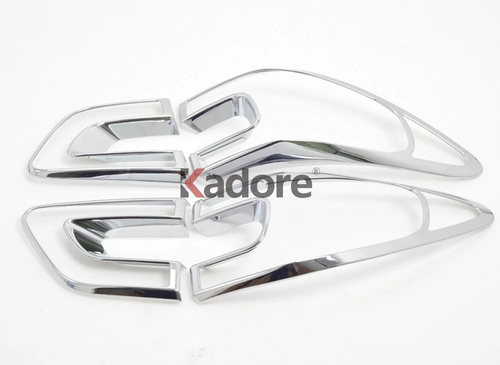Chrom Lichtschalter Blende Licht Schalter Abdeckung Trim Für Renault Kadjar 15 Chrom Lichtschalter Blende Licht Schalter Abdeckung Trim Für Renault Kadjar 15