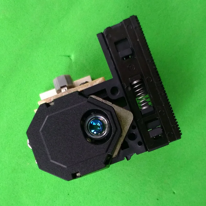 Replacement Dj Optical Pick Up For Numark Axis 9 Laser Assy Axis9 Numark Axis 9 Laser Assy Axis9