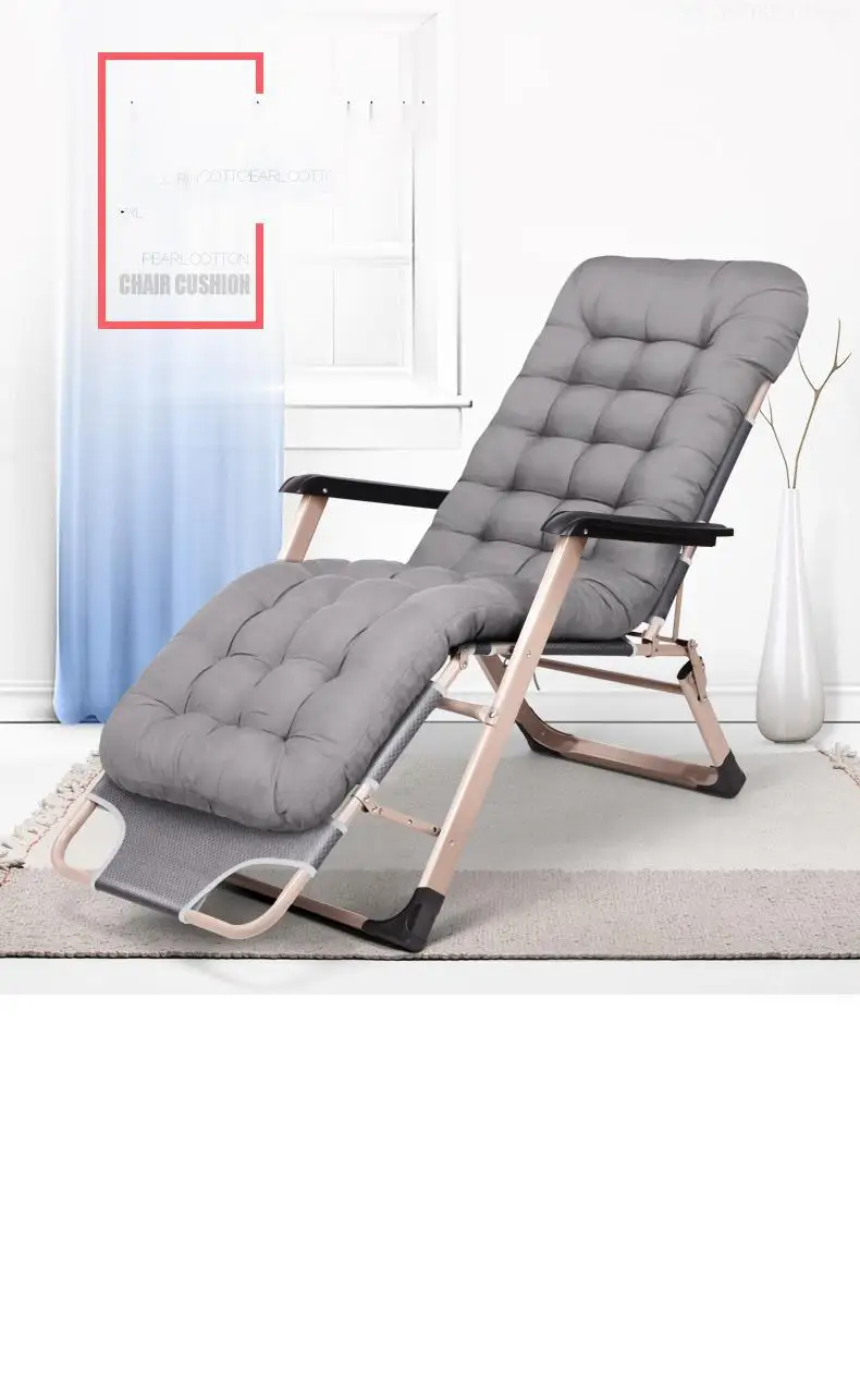 chase lounges indoors on Dual Use Quick Folding Beds Chaise Lounge Metal Frame Outdoor Chiar Lounger Portable Convertible Cot For Indoor Nap Camping Aliexpress