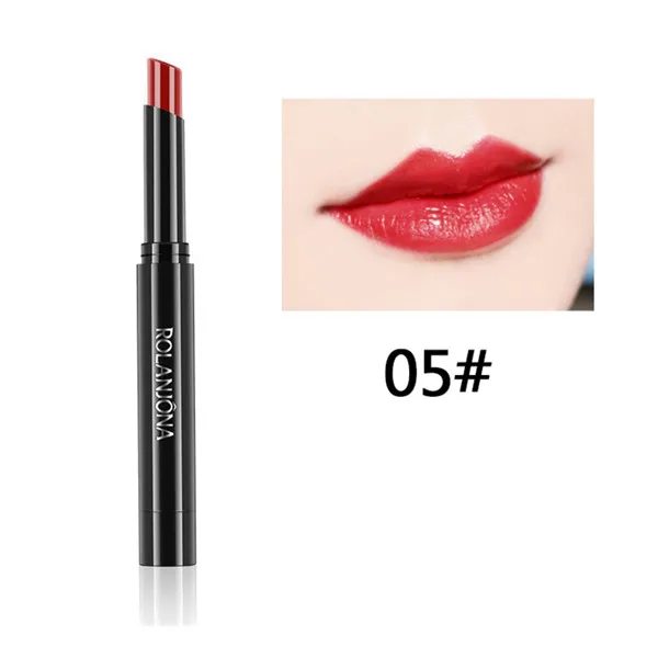 OD0184A5