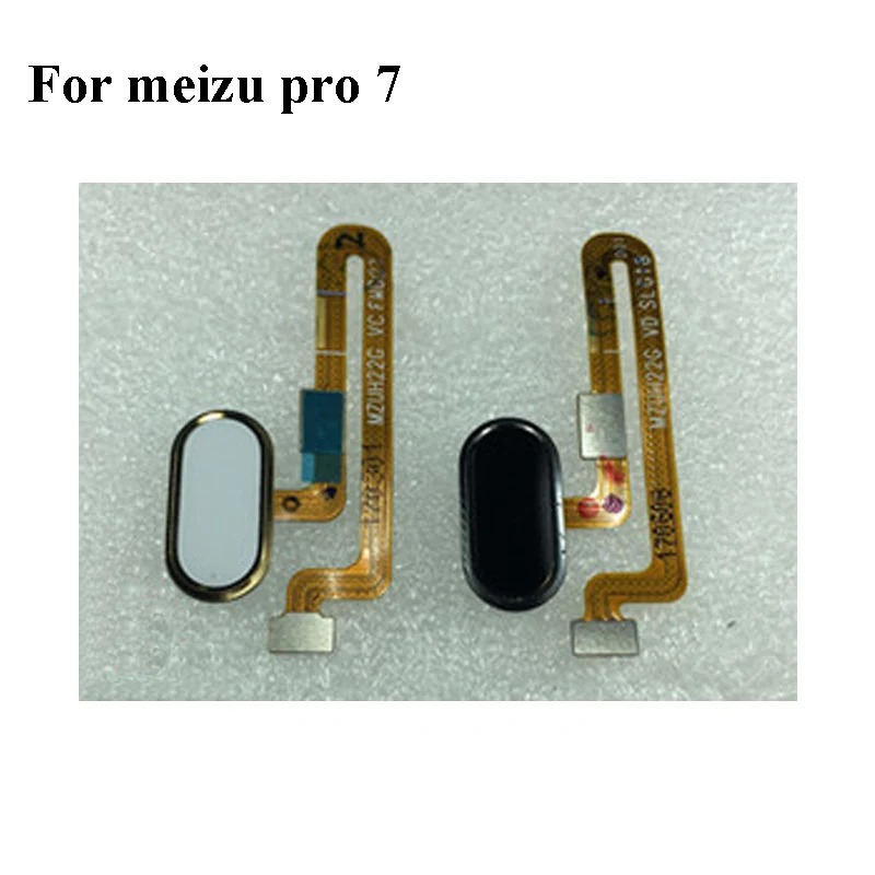 pro7