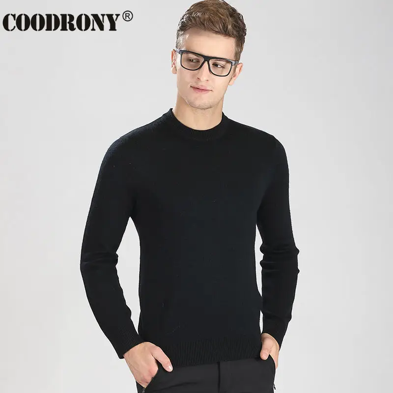 Online Buy Wholesale cashmere turtleneck men from China