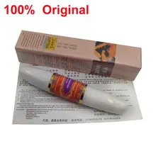 Vagina tightening beautiful life reduction vaginal stick vaginal tightening beauty health feminine hygiene product health care