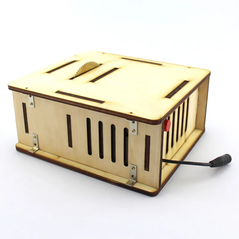 Multifunctional Mini Table Saw Handmade Woodworking Bench Wood board plastic board cutting tool Crafts Cutting Tool Multifunctional Mini Table Saw Handmade Woodworking Bench Wood board plastic board cutting tool Crafts Cutting Tool