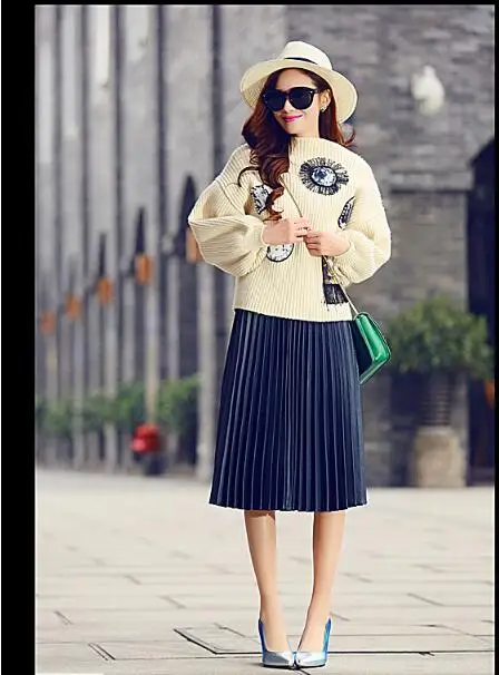QQ20171229181126