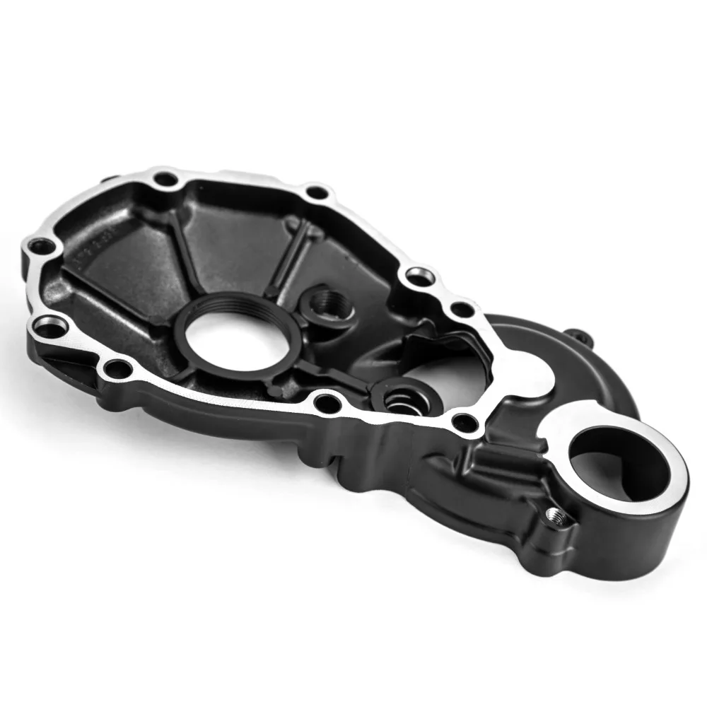 SC-506-Black-6