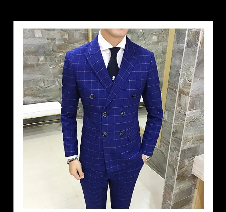 QQ20190124174358