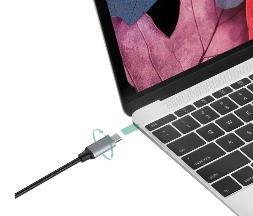 Кабель USB 3,1 type-C-type-C PD кабель для быстрой зарядки и передачи данных для Macbook Pro SAMSUNG S8 S9 S10 huawei xiaomi USB C-USB C кабель