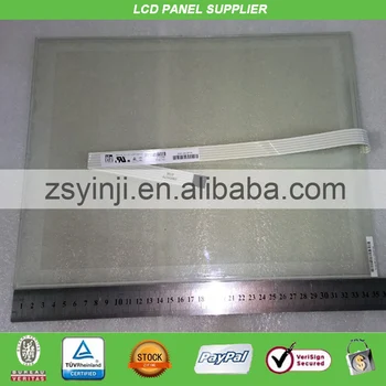 

Touch screen SCN-A5-FLT15.1-001-0H1-R