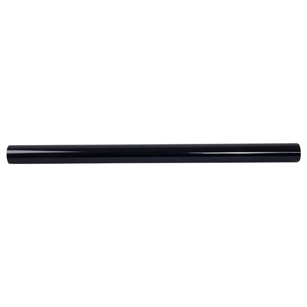 UV400-15100-1