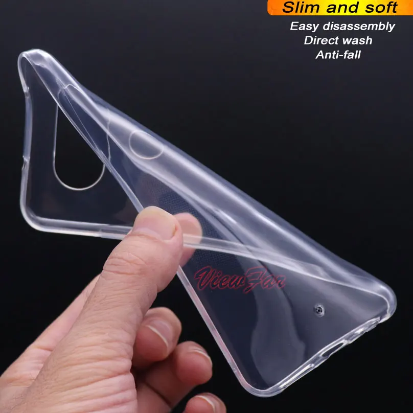 VF-LG-Q8-TPU-tmwj12