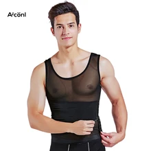 Эротический корсет сексуальное белье карсет корсеты сексуальные Корсет, пикантное женское бельё бюстье в стиле стимпанк корсет готический стиль сексуальный корсет в стиле бурлеск лиф Басков guepiere корзет