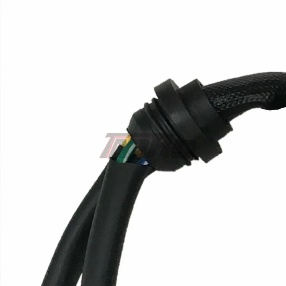 s-l1600 (9)