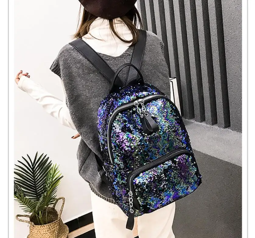 QQ20190418213157