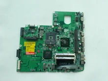 Excellent quality Laptop Motherboard For ACER 5739 Mainboard DDR3 DA0ZRLMB6D0 Fully tested