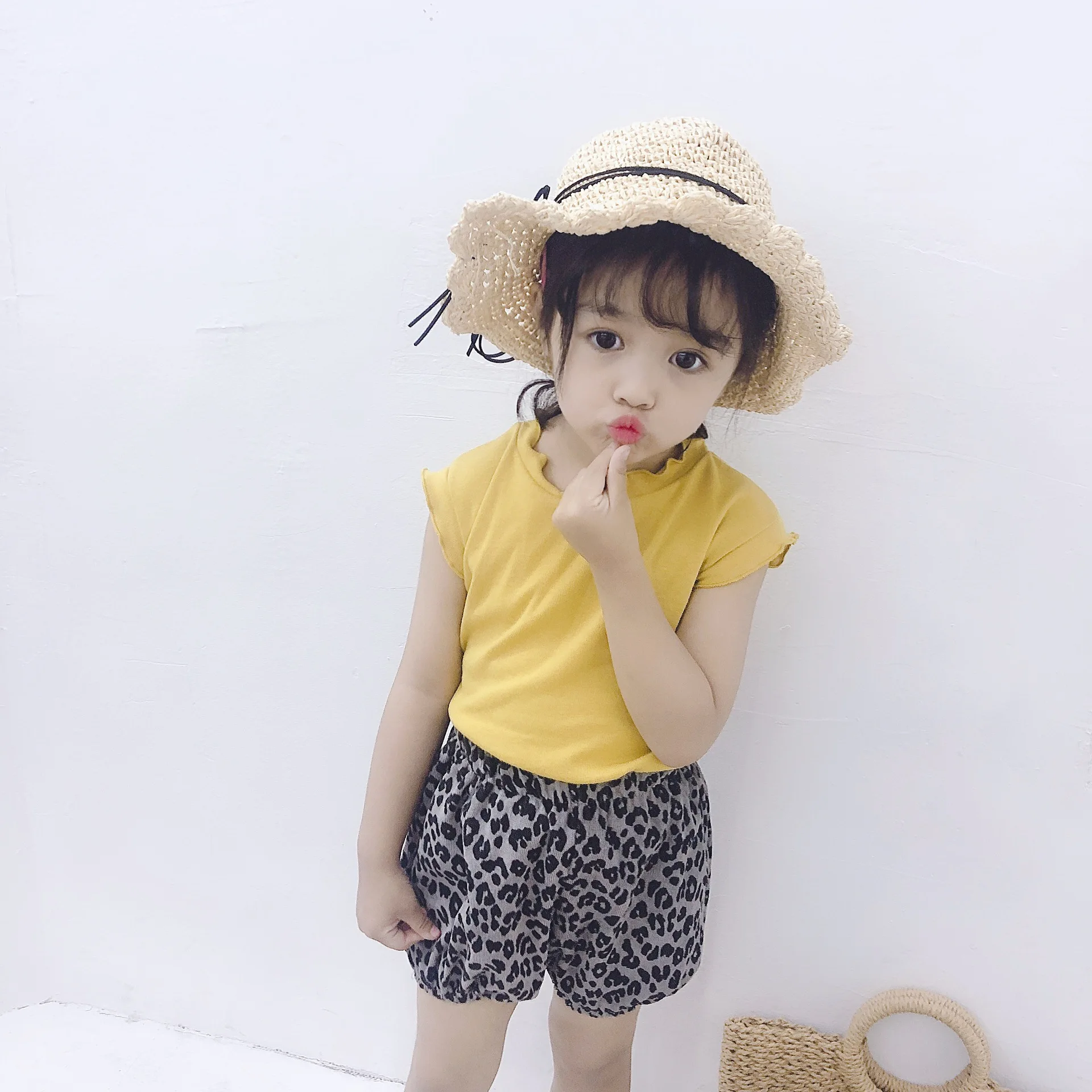 1246a3b698a59a9b80b0b7e2515e0b