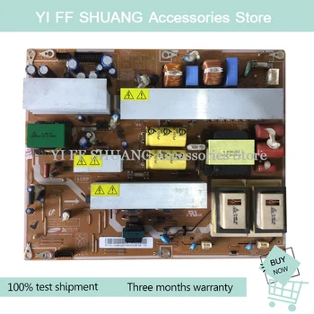 

100% Test shipping for LA40A350C1 power board 40-RP CCFL IP-211135B