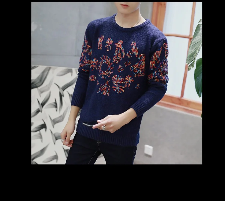 19 (13)