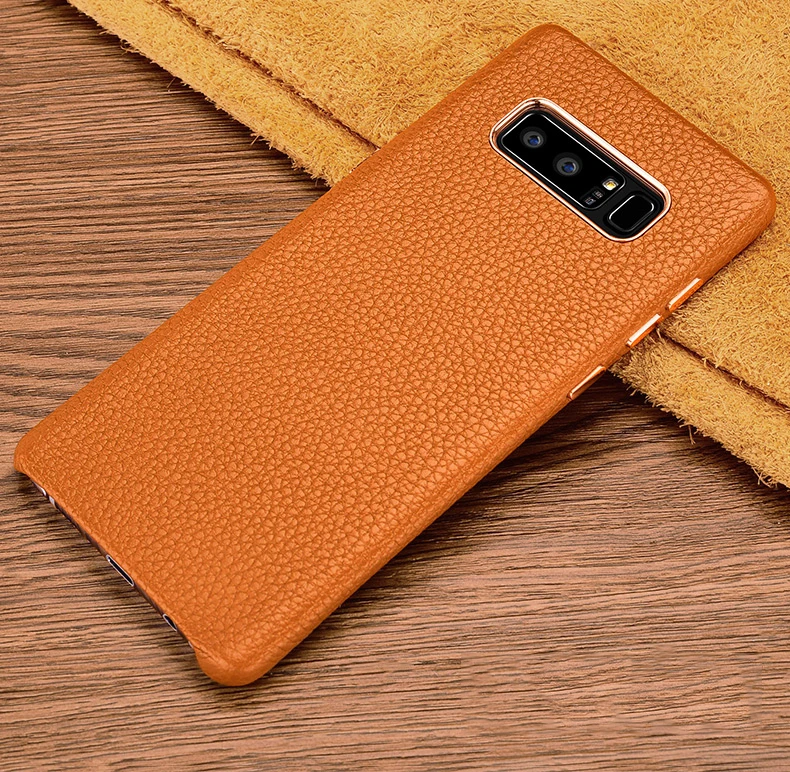 samsung_Note_8_case_2
