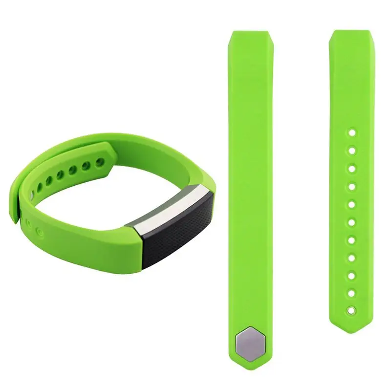 shwdfitbitsC3