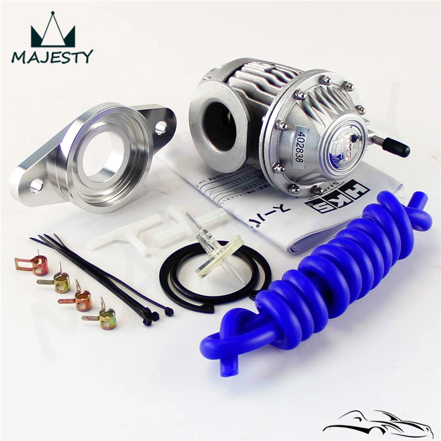01EGH018BSL-6