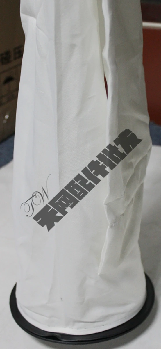 Центральный Пылесос мешок ткань деревообрабатывающий мешок всасывания пыли промышленный пылеуловитель мешок деревообрабатывающее оборудование фитинги