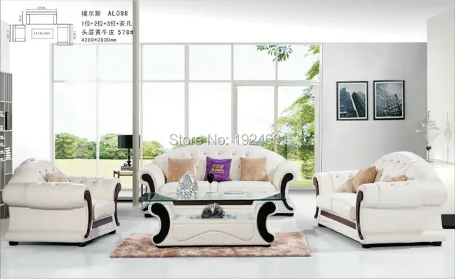 Chaise Bean Bag Chair European Style Set Modern No Sofas Direct Chaise Bean Bag Chair European Style Set Modern No Sofas Direct Factory Muebles For Living Room
