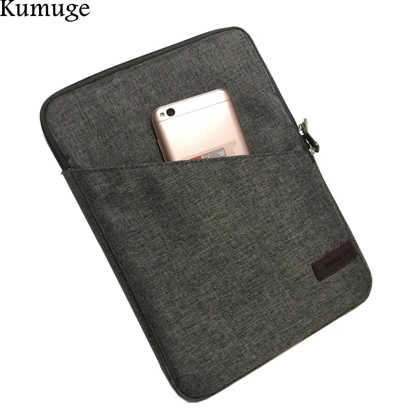 

Case for Lenovo Tab 4 10 TB-X304F TB-X304L TB-X304N Shockproof Tablet Liner Sleeve Pouch Bag for Lenovo 10.1 inch Funda Coque