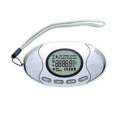Pedometer-With-Fat-Analyzer-2-in-1-Body-Fat-Measurement-Step-Counter-Distance-Count-Calorie-Count.jpg_640x640
