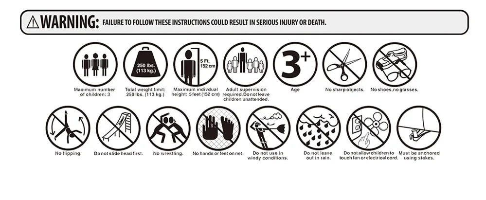 HTB1w4QgSXXXXXcMaXXXq6xXFXXXz