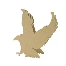 Пользовательские Орел Свадьба обручальные таблички на день рождения стойка регистрации эскорт ребенок душ место карты