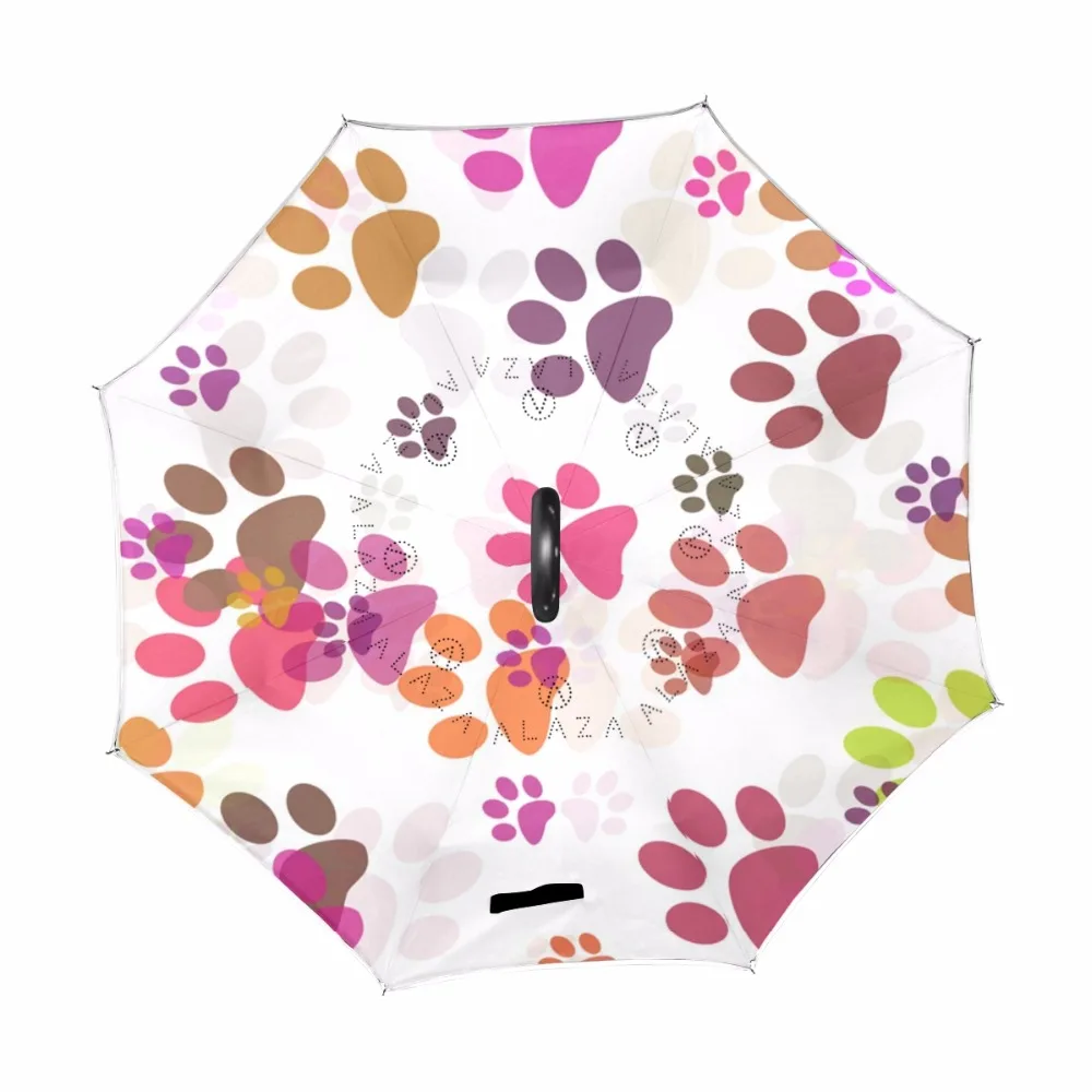 g2039227p183c217s313_1