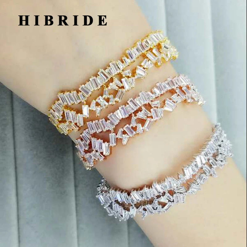 Jewelry bangles bracelets for women images