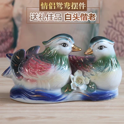 decoration decoration of modern living room cabinet ceramics Home Furnishing European deer bedroom decoration decoration decoration of modern living room cabinet ceramics Home Furnishing European deer bedroom decoration