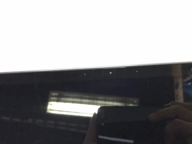 _20180303192413